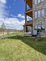 116 Springview Lane - Photo 42