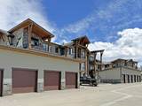 116 Springview Lane - Photo 45