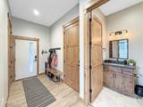 116 Springview Lane - Photo 5