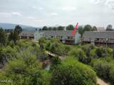 300 Sterling Way - Photo 1