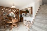 300 Sterling Way - Photo 10