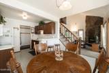 300 Sterling Way - Photo 11
