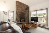 300 Sterling Way - Photo 12