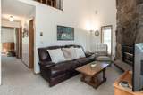 300 Sterling Way - Photo 13