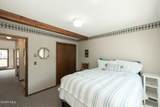 300 Sterling Way - Photo 14