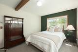 300 Sterling Way - Photo 16