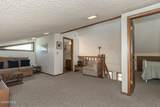300 Sterling Way - Photo 18