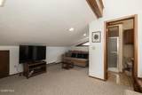 300 Sterling Way - Photo 19