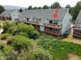 300 Sterling Way - Photo 2