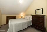 300 Sterling Way - Photo 20