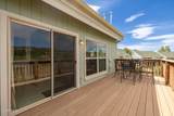300 Sterling Way - Photo 21