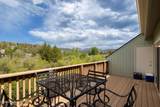 300 Sterling Way - Photo 22
