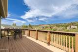 300 Sterling Way - Photo 23
