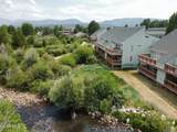 300 Sterling Way - Photo 24