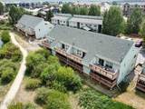 300 Sterling Way - Photo 25