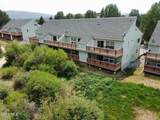 300 Sterling Way - Photo 26