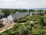 300 Sterling Way - Photo 27