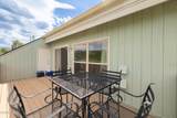 300 Sterling Way - Photo 29
