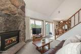 300 Sterling Way - Photo 3