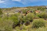 300 Sterling Way - Photo 31