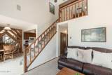 300 Sterling Way - Photo 5