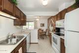 300 Sterling Way - Photo 6