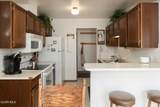 300 Sterling Way - Photo 7