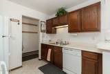 300 Sterling Way - Photo 8