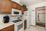 300 Sterling Way - Photo 9
