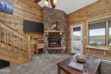 62927 Us Hwy 40 - Photo 10
