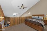 62927 Us Hwy 40 - Photo 11