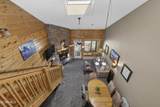 62927 Us Hwy 40 - Photo 13