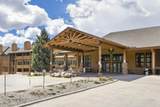 62927 Us Hwy 40 - Photo 14