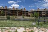 62927 Us Hwy 40 - Photo 15