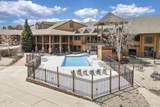 62927 Us Hwy 40 - Photo 25