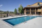 62927 Us Hwy 40 - Photo 26
