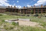 62927 Us Hwy 40 - Photo 29