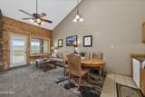 62927 Us Hwy 40 - Photo 5