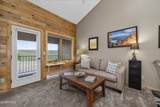 62927 Us Hwy 40 - Photo 7