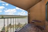 62927 Us Hwy 40 - Photo 8