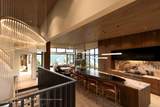 70 Cub Creek Way - Photo 4