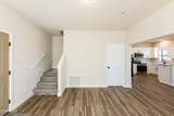 25 Hackamore Drive - Photo 13