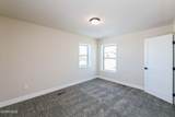 25 Hackamore Drive - Photo 15