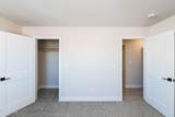 25 Hackamore Drive - Photo 16