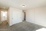 25 Hackamore Drive - Photo 19