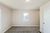 25 Hackamore Drive - Photo 20