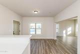25 Hackamore Drive - Photo 8