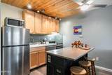 400 Hi Country Drive - Photo 10