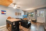 400 Hi Country Drive - Photo 11