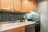 400 Hi Country Drive - Photo 12